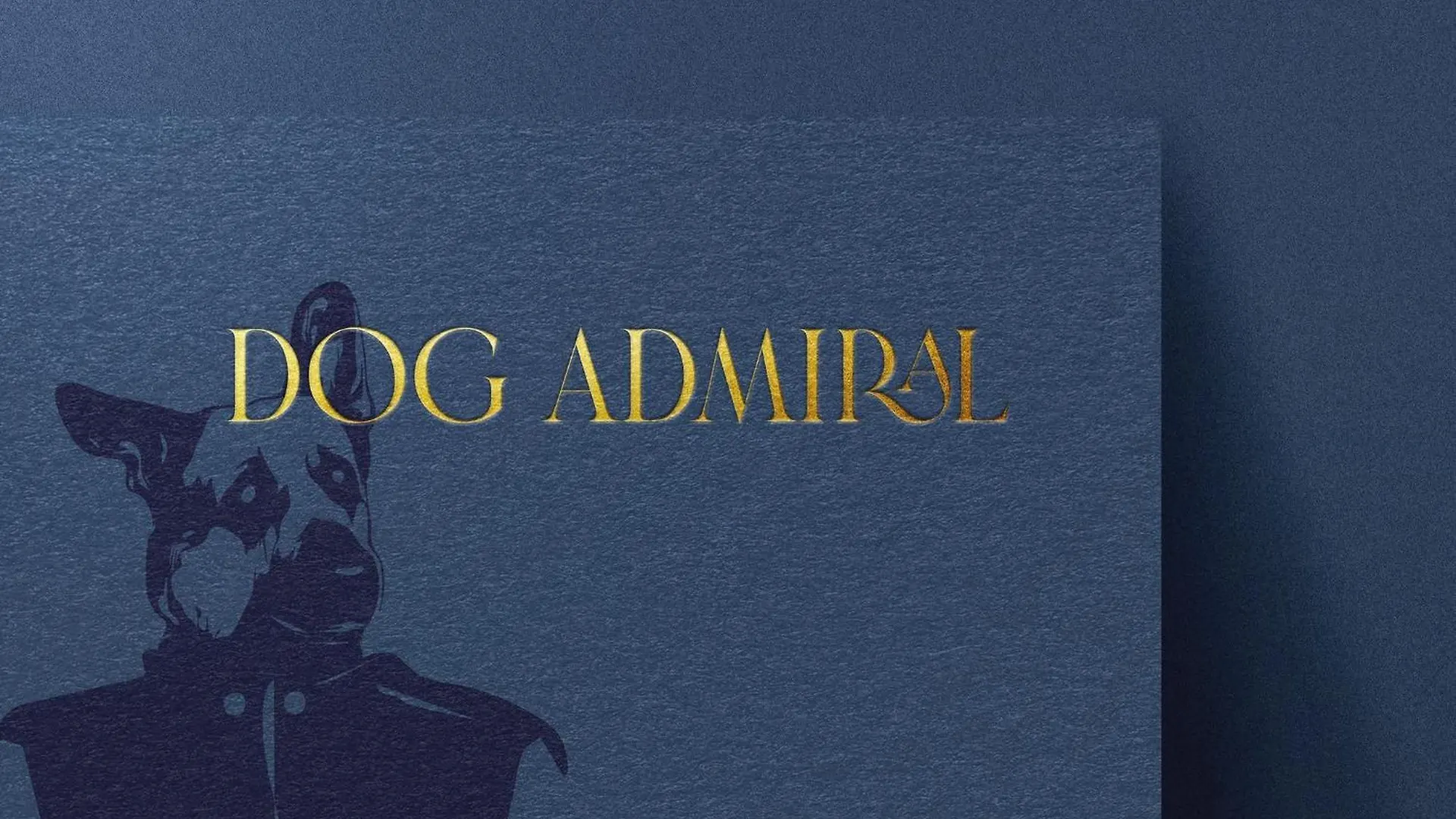 Dog Admiral - Urban Guest House Palma de Mallorca 0*,