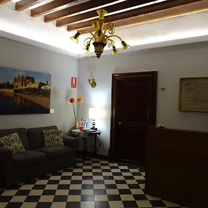 Ritzi , Palma de Mallorca Spanje
